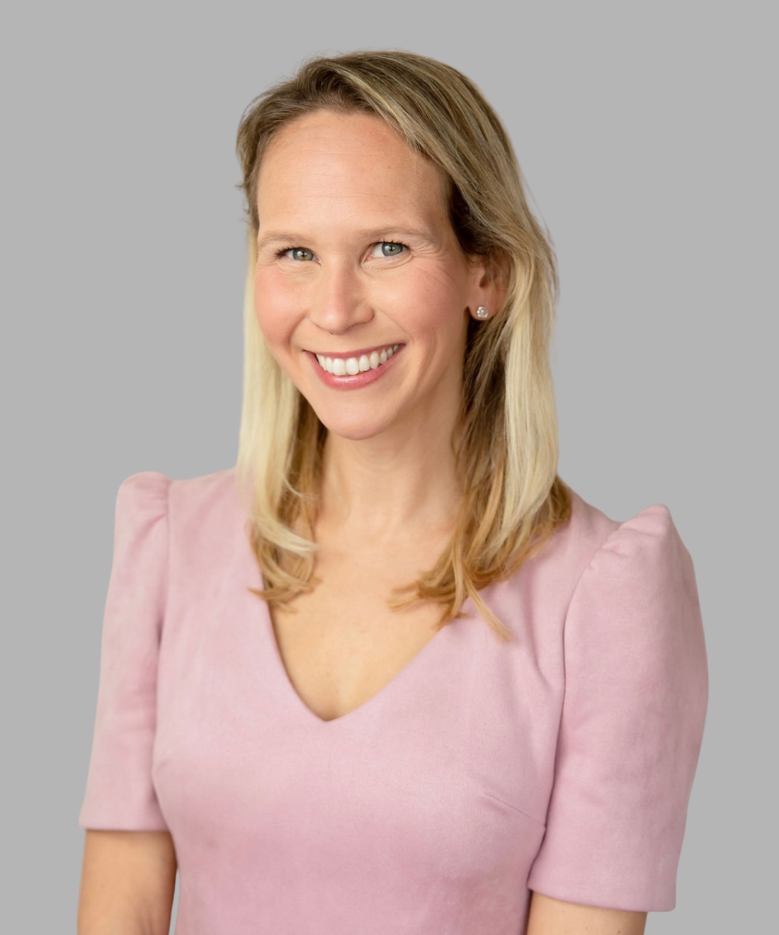 person posing for photo