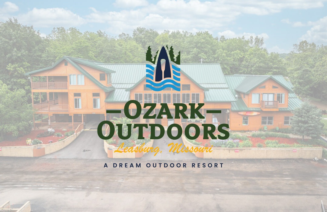 Ozark Outdoor Resorts